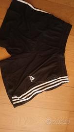 Adidas shorts