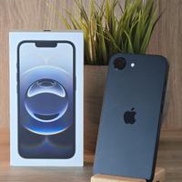 iphone 16e 128GB Batteria nuova