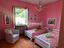 Immagine 12