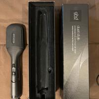 GHD DUET STYLE - piastra e asciugacapelli 2 in 1