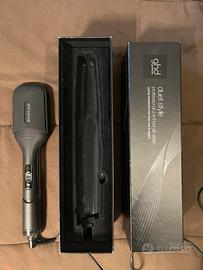GHD DUET STYLE - piastra e asciugacapelli 2 in 1