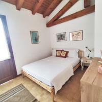 Appartamento luminoso