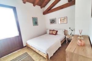 Appartamento luminoso