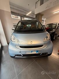 Smart For Two Limited 2