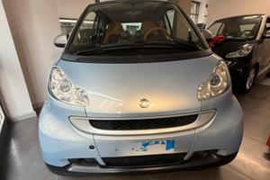 Smart For Two Limited 2