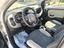 Immagine 6