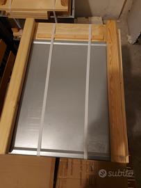 Arnia dadant cubo 10 favi