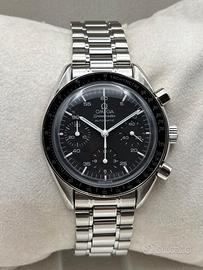 OMEGA Speemaster Reduced