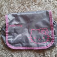 Beauty case "Hello Kitty"