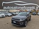jeep-compass-1-4-multiair-2wd-limited-possibilita