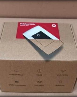 Saponetta Vodafone r219z Router

Wireless 2.4 GHz