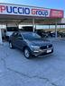 volkswagen-t-roc-2-0-tdi-scr-150-cv-dsg-business
