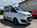 ford-transit-custom