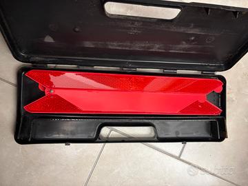 Triangolo di segnalazione