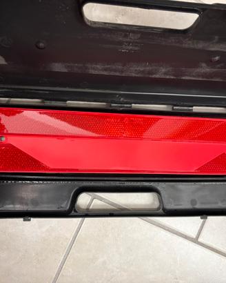 Triangolo di segnalazione