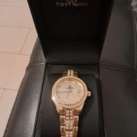 orologio toy watch donna 