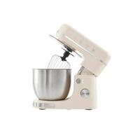 Planetaria 1973 lidl