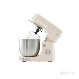 Planetaria 1973 lidl