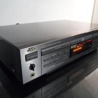 Lettore CD stereo hi fi - JVC XL-Z551