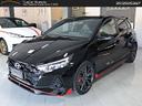 hyundai-i20-1-6-t-gdi-n-performance-50594