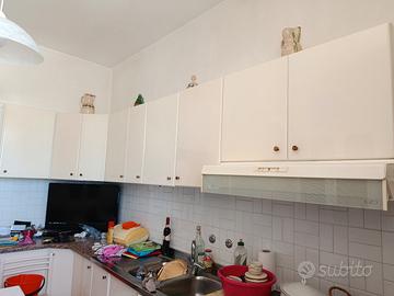 cucina componibile