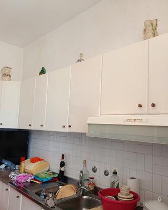 cucina componibile