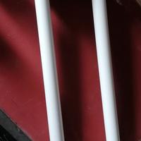 Maniglione bagno x disabili 