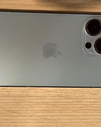 Iphone 13pro -128gb