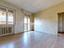 Immagine 8