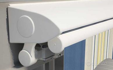 Tenda da sole VALLE  mod, TB20S