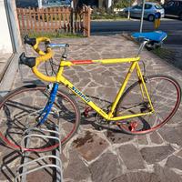 Scapin_Grand Prix - Vintage