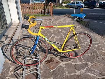 Scapin_Grand Prix - Vintage