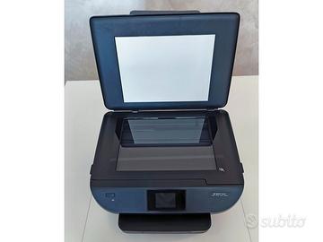 Printer/Stampante HP Envy 5644