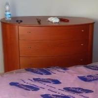 settimino como cassettoni  Design di qualità