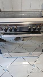 cucina gas 80x60