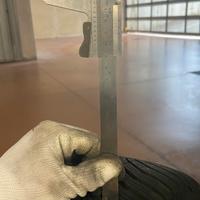 Gomme invernali 205 55 r16