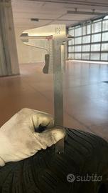 Gomme invernali 205 55 r16