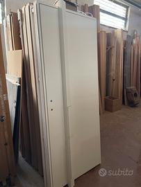 Stock Porte Interne