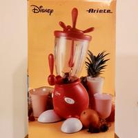 Macchina per Smoothie Ariete - Disney