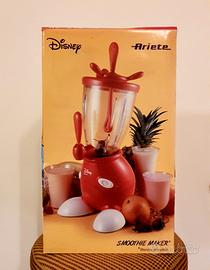 Macchina per Smoothie Ariete - Disney