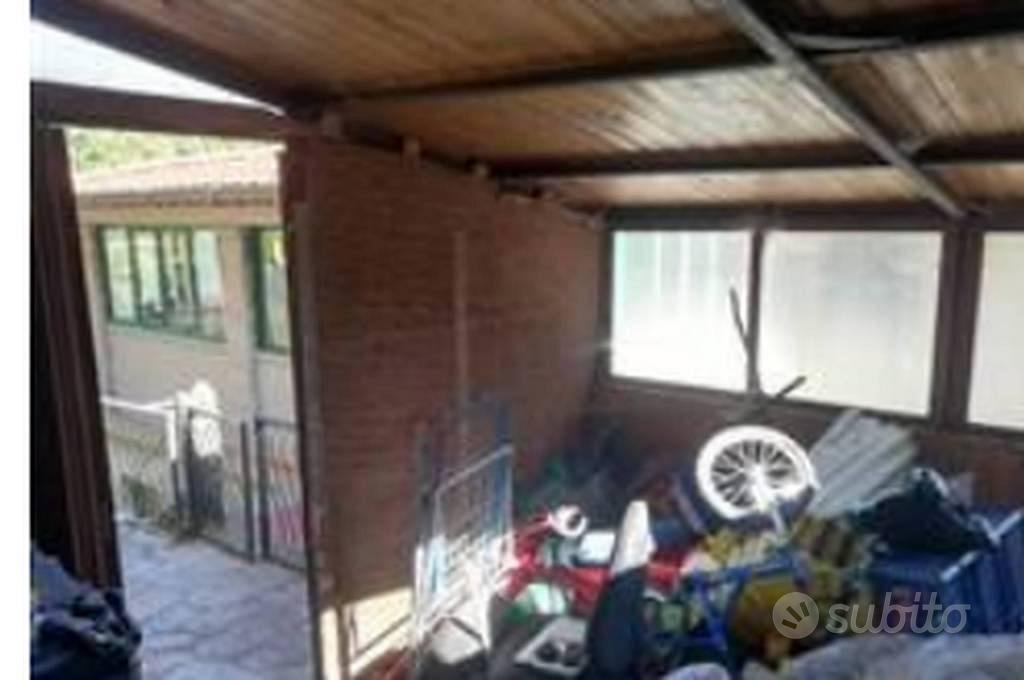 Appartamento – Stia, Ricessa - Vista 2