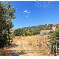 Terreno Agricolo Bortigiadas [A4325590]