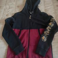 Felpa per ragazza (13 anni- 158cm)