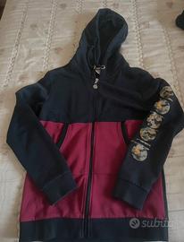 Felpa per ragazza (13 anni- 158cm)