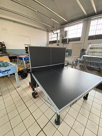 Ping pong