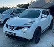 nissan-juke-1-5-dci-110cv-start-stop-pure-drive-fu