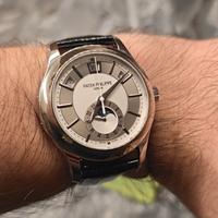 orologio patek