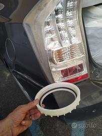 Toyota Prius 2010 III SERIE ghiera pompa serbatoio