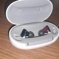 Apparecchi acustici Audin