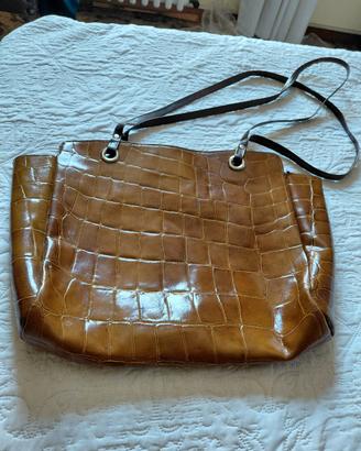 Borsa 